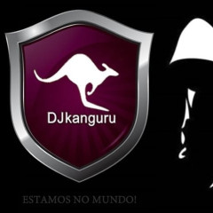 Dj Kanguru BR.